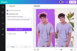 Cerita Harian Kepala Keluarga | Tenang ya, doain aja yang terbaik # ...