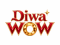Diwa Wow