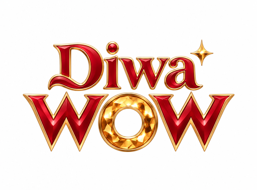 Diwa Wow installer revoke banner